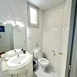 فندق مبيت وإفطار On Aribau *