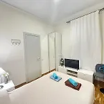 On Aribau فندق مبيت وإفطار