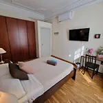 فندق مبيت وإفطار On Aribau