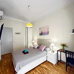 On Aribau برشلونة