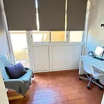 On Aribau * برشلونة