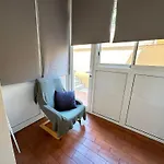 On Aribau فندق مبيت وإفطار برشلونة