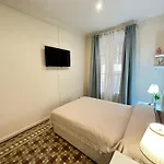 On Aribau برشلونة